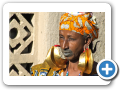 Mopti 2008 7