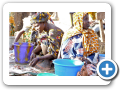 Mopti 2008 9