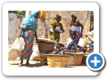 Segou 2008 10