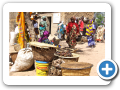 Segou 2008 11
