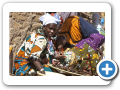 Segou 2008 12