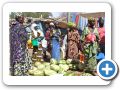 Segou 2008 13