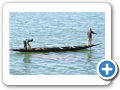 Segou 2008 15