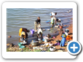 Segou 2008 16
