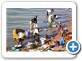Segou 2008 17