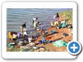 Segou 2008 18