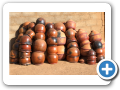 Segou 2008 19