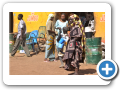 Segou 2008 2