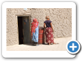 Timbuktu 2008 1