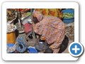 Timbuktu 2008 10