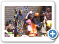 Timbuktu 2008 11
