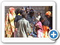 Timbuktu 2008 12
