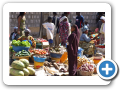 Timbuktu 2008 13