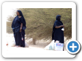 Timbuktu 2008 14