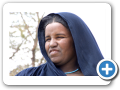 Timbuktu 2008 15
