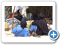 Timbuktu 2008 16