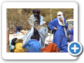 Timbuktu 2008 17