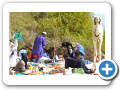 Timbuktu 2008 18