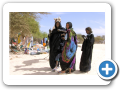 Timbuktu 2008 19