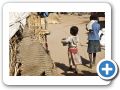 Timbuktu 2008 2