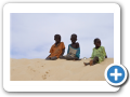 Timbuktu 2008 21