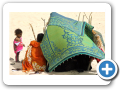 Timbuktu 2008 22