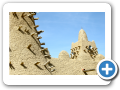 Timbuktu 2008 23