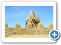 Timbuktu 2008 25