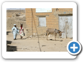 Timbuktu 2008 28
