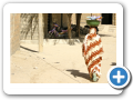 Timbuktu 2008 29