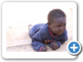 Timbuktu 2008 3