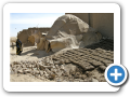 Timbuktu 2008 30