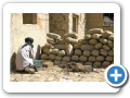 Timbuktu 2008 31