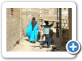 Timbuktu 2008 32