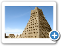Timbuktu 2008 33