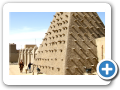 Timbuktu 2008 34