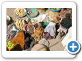 Timbuktu 2008 37