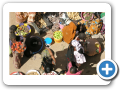Timbuktu 2008 38