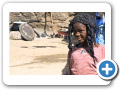 Timbuktu 2008 4