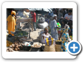 Timbuktu 2008 40