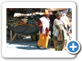 Timbuktu 2008 41