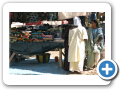 Timbuktu 2008 42