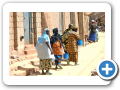 Timbuktu 2008 44