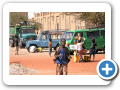 Timbuktu 2008 45