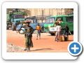 Timbuktu 2008 46
