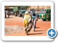 Timbuktu 2008 47