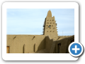 Timbuktu 2008 48