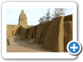 Timbuktu 2008 49