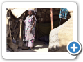 Timbuktu 2008 5