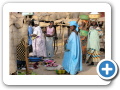 Timbuktu 2008 50